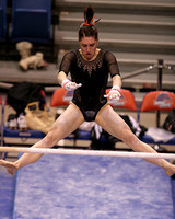Oregon St-CalDavis-SPU vs. Boise State