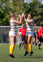 08132024 C of I vs. CSI W Soccer  008