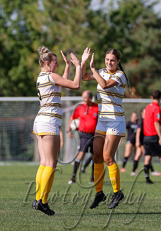 08132024 C of I vs. CSI W Soccer  008
