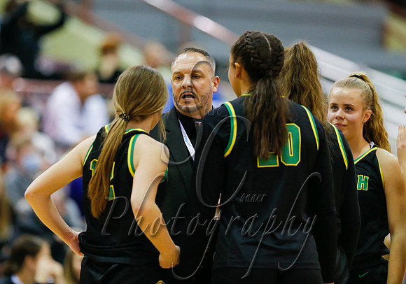 Borah v Timberline 001