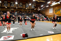 006 Gooding District Cheer 1 -7