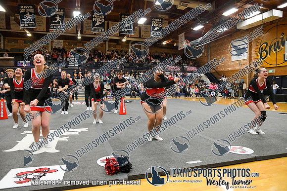 006 Gooding District Cheer 1 -7