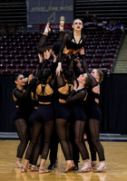 Idaho Arts Dance 021