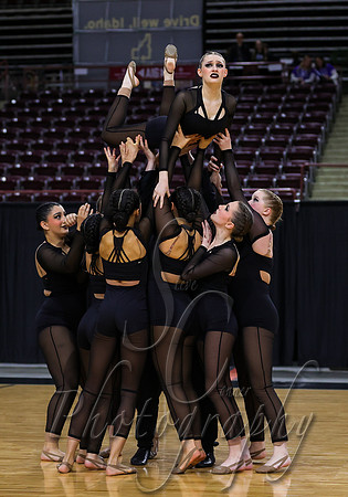 Idaho Arts Dance 021