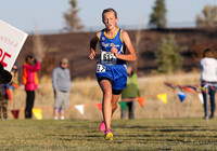 001 10312020 1A Girls State Championship 018