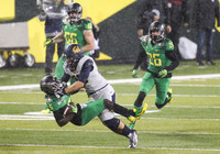 California_v_Oregon