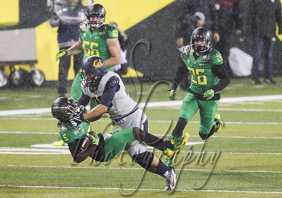 California_v_Oregon