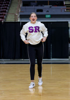 Snake River Hip Hop 017
