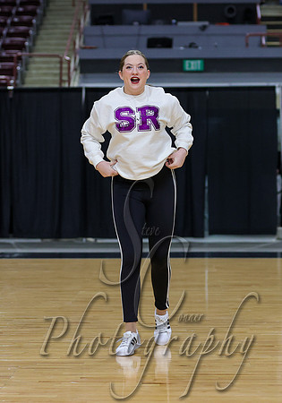 Snake River Hip Hop 017