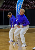 Pocatello Hip Hop 017