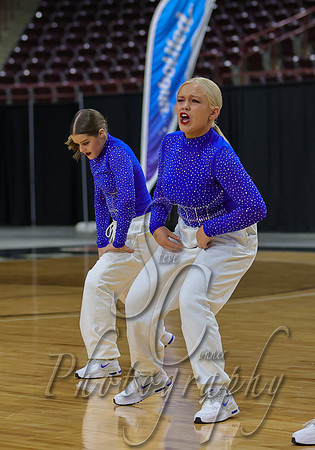 Pocatello Hip Hop 017