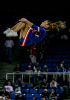 Boise State vs UTEP