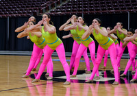 Twin Falls Kick 003
