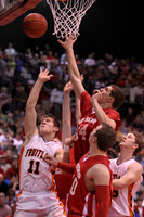 Weiser vs Fruitland 3-5 010