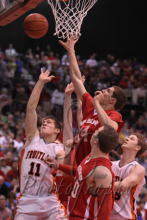 Weiser vs Fruitland 3-5 010