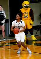 Whatcom vs CSI 005