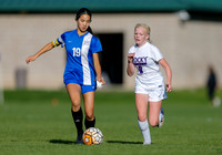 Rocky Mountain vs TImberline JV 013