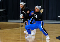 Bishop Kelly Hip Hop 003