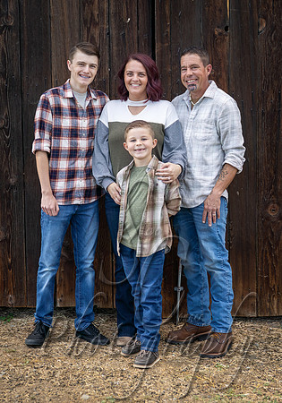 09142024 Aiden 2024  002