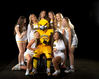 Freshman and Gilbert004