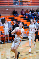006 Wood river vs Buhl 1-9