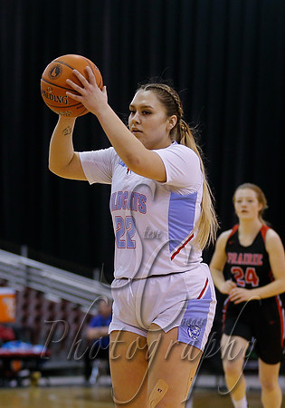 1AD1 Championship - Prairie vs. Lapwai 016