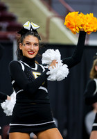 4A State Cheer Championships - Bishop Kelly 006