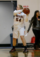 Weiser vs Fruitland 009
