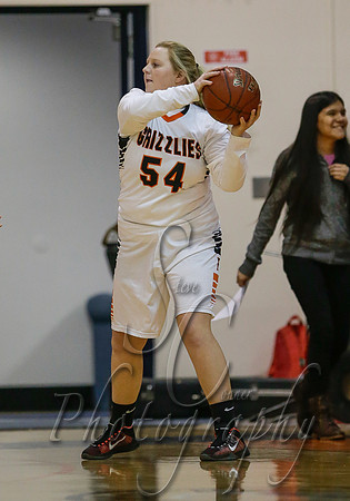 Weiser vs Fruitland 009
