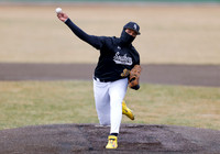 Prairie vs. CSI Day 3  Coleman Bobb 018