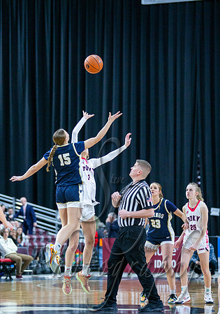 014 02222025 5A Girls State Basketball Pocatello v Middleton 003