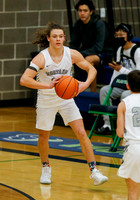 001 12112021 North Gem vs Horseshoe Bend 013