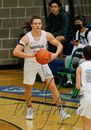 001 12112021 North Gem vs Horseshoe Bend 013