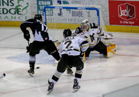 Wheeling vs Idaho 017