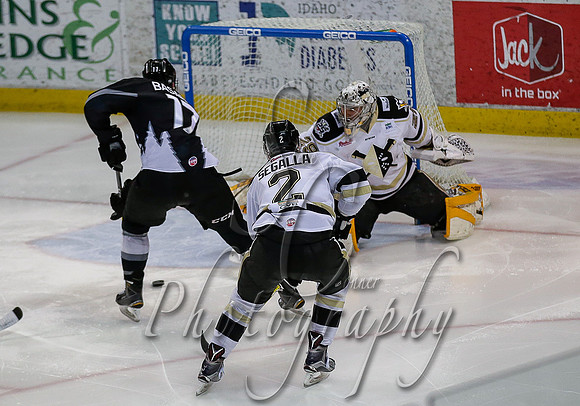 Wheeling vs Idaho 017
