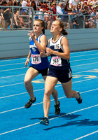 Middleton Track Action - Krystal  016