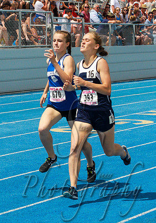 Middleton Track Action - Krystal  016