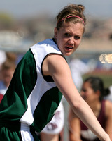 Bandana Invitational 0005
