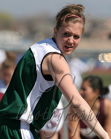 Bandana Invitational 0005