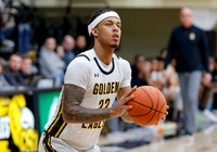 12302024 BMCC vs CSI  016