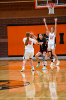 006 American Falls vs Buhll 1-8