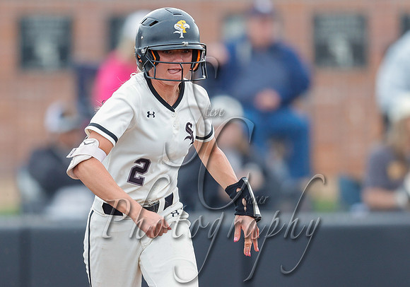 SLCC vs. CSI Game 2 Adi Hansen 015