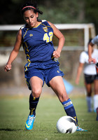 Wendell vs Buhl Girls 9-24