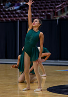 Bishop Kelly Dance001