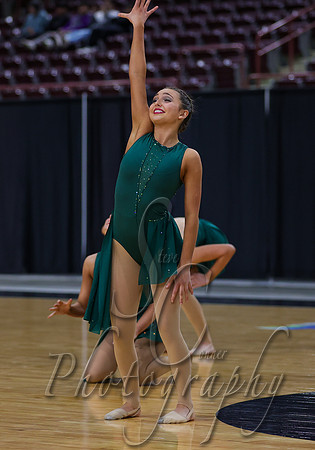 Bishop Kelly Dance001