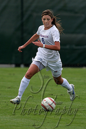 Boise State vs. TCU