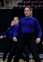 Twin Falls Hip Hop 003