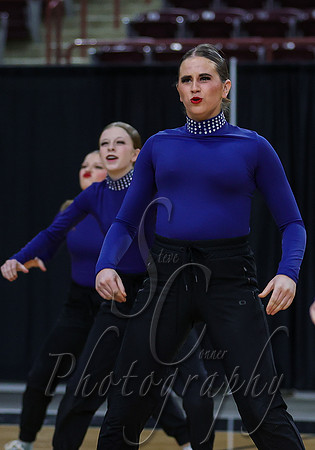 Twin Falls Hip Hop 003