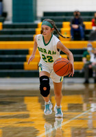 Boise vs Borah JV 004