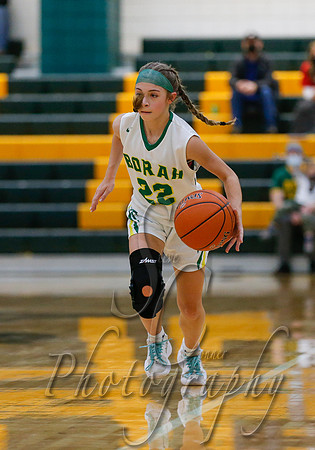 Boise vs Borah JV 004